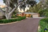 1 Wygonda Road, Roleystone, WA 6111