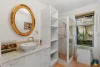 1 Wygonda Road, Roleystone, WA 6111-Image