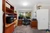 1 Wygonda Road, Roleystone, WA 6111-Image