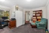 1 Wygonda Road, Roleystone, WA 6111-Image