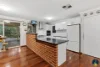 1 Wygonda Road, Roleystone, WA 6111-Image
