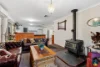 1 Wygonda Road, Roleystone, WA 6111-Image