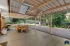 1 Wygonda Road, Roleystone, WA 6111-Image