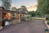 1 Wygonda Road, Roleystone, WA 6111-Image