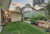 1 Wygonda Road, Roleystone, WA 6111-Image