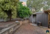 1 Wygonda Road, Roleystone, WA 6111-Image