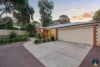 1 Wygonda Road, Roleystone, WA 6111-Image