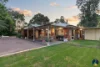 1 Wygonda Road, Roleystone, WA 6111-Image