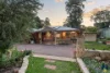 1 Wygonda Road, Roleystone, WA 6111-Image