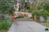 1 Wygonda Road, Roleystone, WA 6111-Image