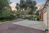 1 Wygonda Road, Roleystone, WA 6111-Image