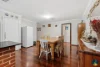 1 Wygonda Road, Roleystone, WA 6111-Image