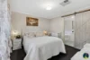 1 Wygonda Road, Roleystone, WA 6111-Image