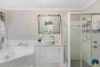 1 Wygonda Road, Roleystone, WA 6111-Image