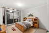 1 Wygonda Road, Roleystone, WA 6111-Image