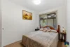 1 Wygonda Road, Roleystone, WA 6111-Image