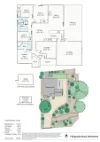 1 Wygonda Road, Roleystone, WA 6111-Floorplan