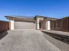 1 Wylie Court, Springfield Lakes, Qld 4300