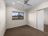 1 Wylie Court, Springfield Lakes, Qld 4300-Image