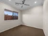 1 Wylie Court, Springfield Lakes, Qld 4300-Image