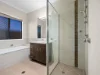1 Wylie Court, Springfield Lakes, Qld 4300-Image