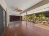 1 Wylie Court, Springfield Lakes, Qld 4300-Image