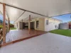 1 Wylie Court, Springfield Lakes, Qld 4300-Image
