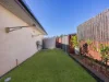 1 Wylie Court, Springfield Lakes, Qld 4300-Image