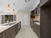 1 Wylie Court, Springfield Lakes, Qld 4300-Image