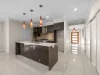 1 Wylie Court, Springfield Lakes, Qld 4300-Image
