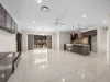 1 Wylie Court, Springfield Lakes, Qld 4300-Image