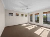 1 Wylie Court, Springfield Lakes, Qld 4300-Image