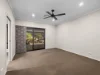 1 Wylie Court, Springfield Lakes, Qld 4300-Image