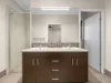 1 Wylie Court, Springfield Lakes, Qld 4300-Image