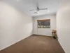 1 Wylie Court, Springfield Lakes, Qld 4300-Image