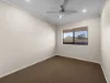 1 Wylie Court, Springfield Lakes, Qld 4300-Image