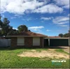 1 Wyman Court, Paralowie, SA 5108
