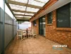 1 Wyman Court, Paralowie, SA 5108-Image