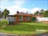 1 Wyman Court, Paralowie, SA 5108-Image