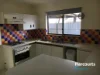 1 Wyman Court, Paralowie, SA 5108-Image