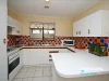1 Wyman Court, Paralowie, SA 5108-Image