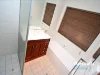 1 Wyman Court, Paralowie, SA 5108-Image