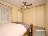 1 Wyman Court, Paralowie, SA 5108-Image