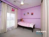 1 Wyman Court, Paralowie, SA 5108-Image