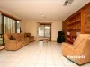 1 Wyman Court, Paralowie, SA 5108-Image