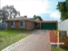 1 Wyman Court, Paralowie, SA 5108-Image