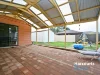 1 Wyman Court, Paralowie, SA 5108-Image