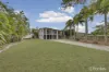 1 Wyndham Avenue, Boyne Island, Qld 4680