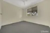 1 Wyndham Avenue, Boyne Island, Qld 4680-Image