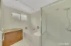 1 Wyndham Avenue, Boyne Island, Qld 4680-Image
